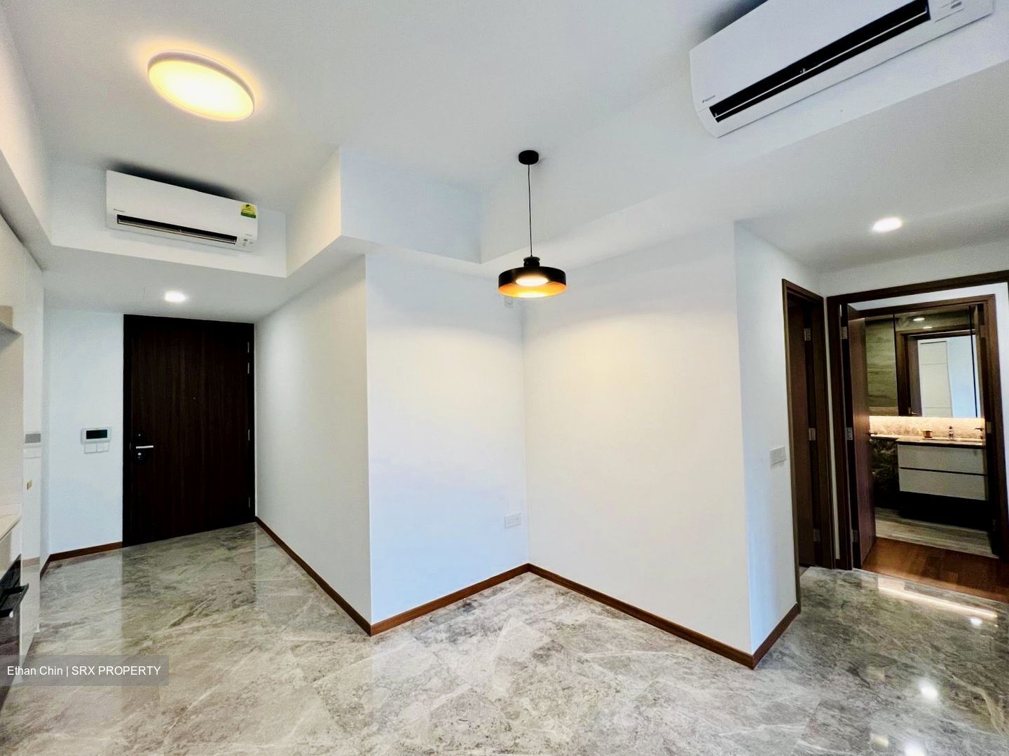 Fourth Avenue Residences (D10), Apartment #560776881